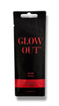Glow Tingle sachet